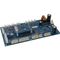 Board,Main (Control) for Prince Castle Part# PC525-106S