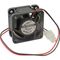 Fan,Axial(1.625",24Vdc,0.09A) for Prince Castle Part# PC526-023S