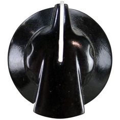 Knob,Bun Crush (Each)  for Prince Castle Part# PC70-050N