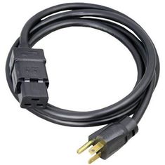 Powercord  for Prince Castle Part# PC72-200-15S