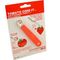 Corer, Tomato (Core-It)(Carded) for Prince Castle Part# PC953