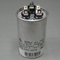 CAPACITOR For Carrier Part# PCA01VX025A-R