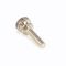 FOLLETT - PD501259 - THUMBSCREW 10-32X3/4