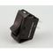 Switch, Rocker  for Follett Part# PD502209