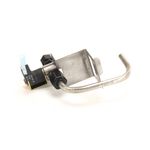 Follett PD502357 Solenoid Valve, Water, 120V, 60HZ