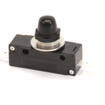 Follett PD502359 Switch, Pushbutton