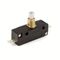 Dispense, Switch Lever U 1 for Follett Part# PD502505