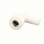 Elbow, 3/8  for Follett Part# PD502925