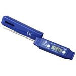 Thermometer - Digital*Duplicate for Comark Instruments Part# PDT300NSF