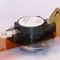 140f CutOut Limit Switch For Enviro-tec Part# PE-09-6140