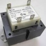 277vPRI/24vSEC 50va TRANSFMR For Enviro-tec Part# PE-10-5105