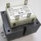 277vPRI/24vSEC 50va TRANSFMR For Enviro-tec Part# PE-10-5105