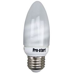 Light Bulb  for Perlick Part# PE63821