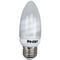 Light Bulb  for Perlick Part# PE63821