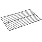 11.692Coated Floor Shelf  for Perlick Part# PE64815-1