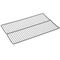 11.692Coated Floor Shelf  for Perlick Part# PE64815-1