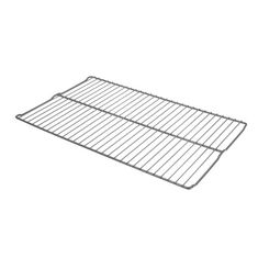 PERLICK - 64815-1 - 11.692COATED FLOOR SHELF