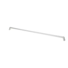 PERLICK - 65305-1 - VERTICAL STAINLESS PULL