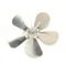 PERLICK - C14649 - BLADE,FAN, 5.5",3/16"HOLE,CCW