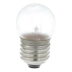 Light Bulb  for Perlick Part# PEC15046