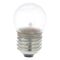 Light Bulb  for Perlick Part# PEC15046