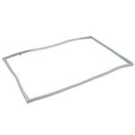 Door Gasket 20" X 30.25" for Perlick Part# PEC18992-1