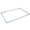 Door Gasket 20" X 30.25" for Perlick Part# PEC18992-1