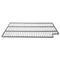 Shelf,Left , 21" X 15-3/4" for Perlick Part# PEC22304-2