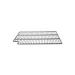 Shelf  for Perlick Part# PEC22305-2