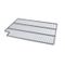 PERLICK - C22305-2 - SHELF