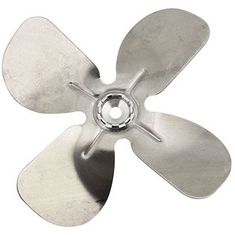 Fan Blade  for Perlick Part# PEC22370