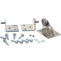 Hinge Kit,Right for Perlick Part# PEC31159