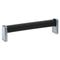 Pull Handle  for Perlick Part# PEC31409-1