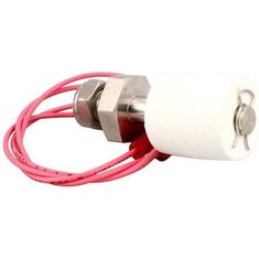 Wash Water Level Switch  for Perlick Part# PER54978-1