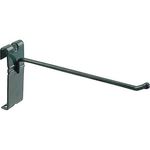 Metro PGHK6K3 Prong Hook, Smartwall, 6"