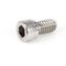 Screw, Cap 1/4-20 X 1/2  for Follett Part# PI501080