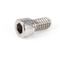 FOLLETT - PI501080 - SCREW, CAP 1/4-20 X 1/2