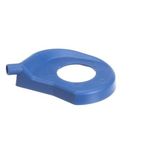 Drain Pan, Evap L400  for Follett Part# PI502727