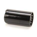 Capacitor, Start L400  for Follett Part# PI502780