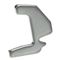 Shelf Support Glenco for Glenco Part# PIL0738-001