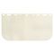 PIN251015201 - Universal Fit Polycarbonate Faceshield