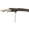 Corkscrew , Blk Plst Hndl, Hd for Adcraft Part# PLCS-777