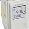 Programmable Switch, White For Honeywell Part# PLS750C1000