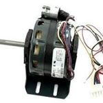 1/8hp 120v1ph MOTOR For Enviro-tec Part# PM-02-0001