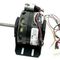 1/8hp 120v1ph MOTOR For Enviro-tec Part# PM-02-0001