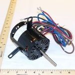 1/13HP 277V 1 PH MOTOR For Enviro-tec Part# PM-02-0022