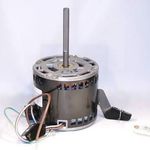 1/2hp 120v1ph ODP MOTOR For Enviro-tec Part# PM-02-0068