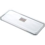 Omega PMT-S-6611 Bowl Cover