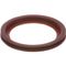 Gasket,Bowl , M# Msd 10/20/30 for Omega Part# PMT-S-6655