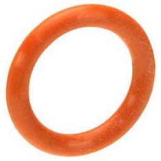 O-Ring,Spout , M# Msd 10/20/30 for Omega Part# PMT-S-7655